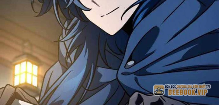 Sử Thi Valhalla Chapter 54 - 80