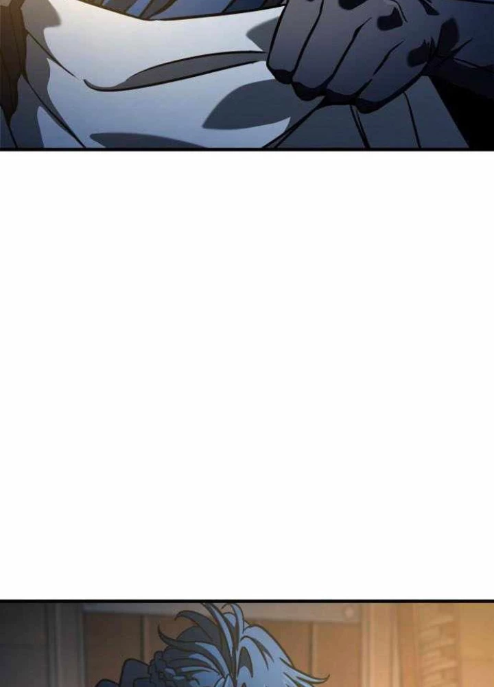 Sử Thi Valhalla Chapter 54 - 81