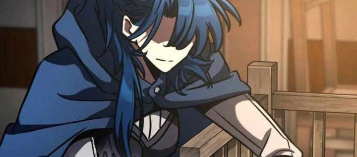 Sử Thi Valhalla Chapter 54 - 82