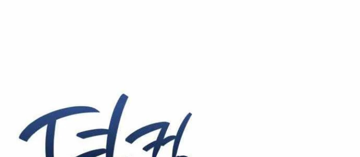 Sử Thi Valhalla Chapter 54 - 84