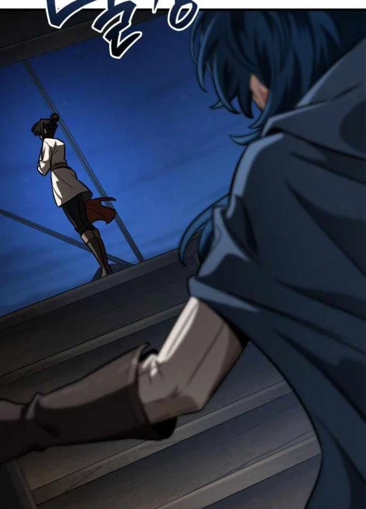 Sử Thi Valhalla Chapter 54 - 85