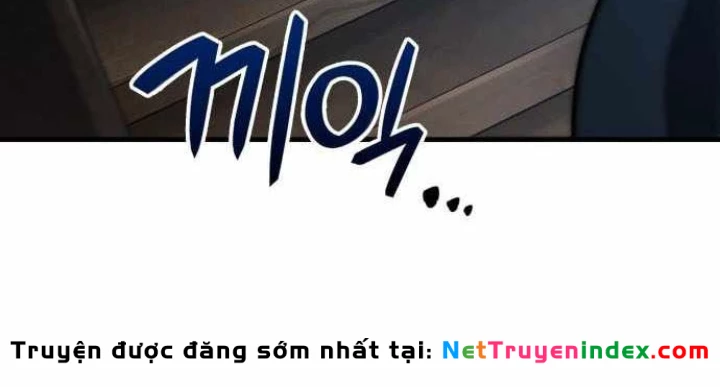 Sử Thi Valhalla Chapter 54 - 86