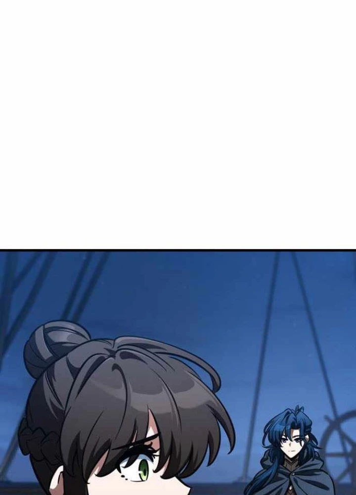 Sử Thi Valhalla Chapter 54 - 87