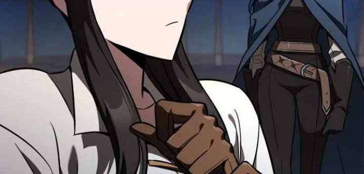 Sử Thi Valhalla Chapter 54 - 88