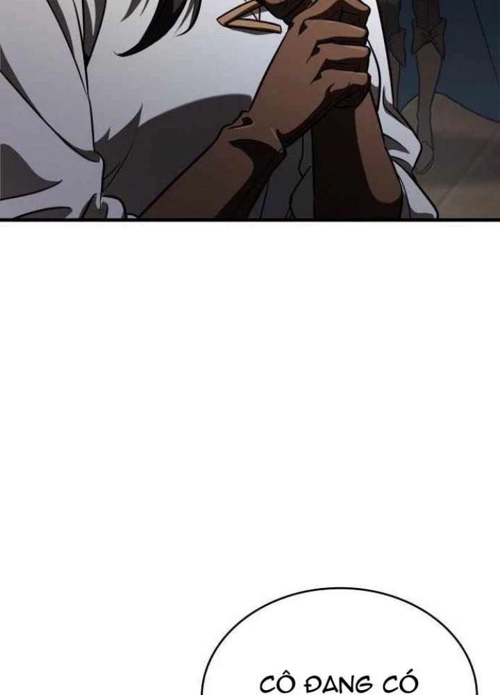 Sử Thi Valhalla Chapter 54 - 89