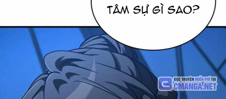 Sử Thi Valhalla Chapter 54 - 90