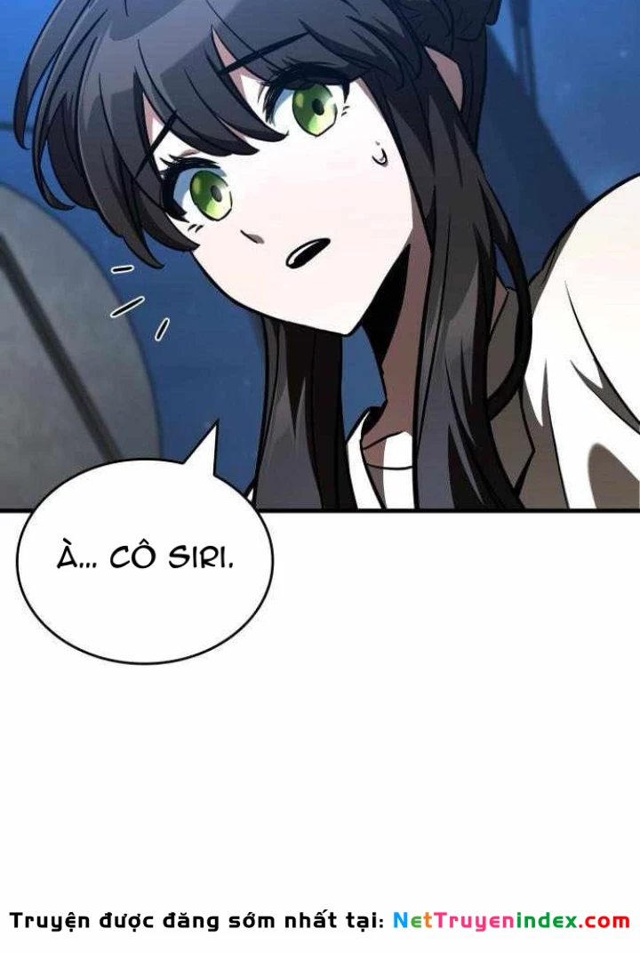 Sử Thi Valhalla Chapter 54 - 91