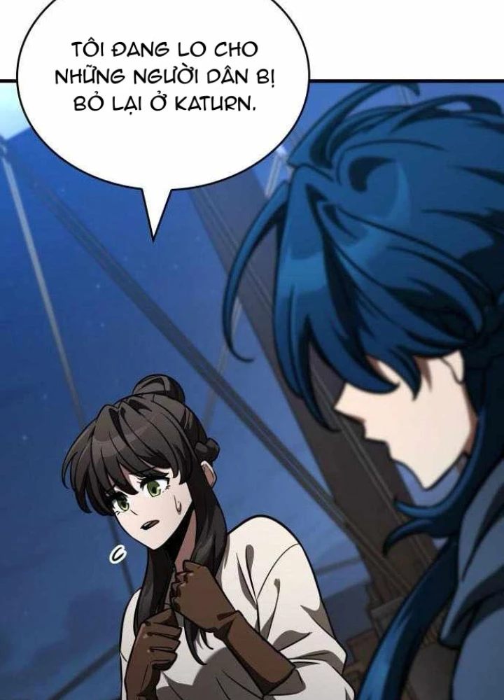 Sử Thi Valhalla Chapter 54 - 93