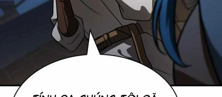 Sử Thi Valhalla Chapter 54 - 94