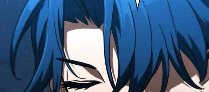 Sử Thi Valhalla Chapter 54 - 96