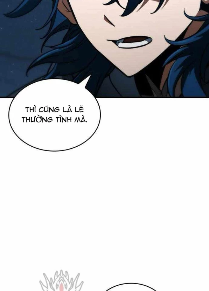 Sử Thi Valhalla Chapter 54 - 97