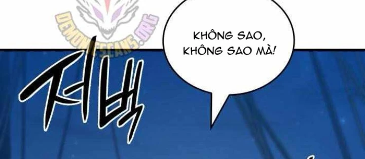 Sử Thi Valhalla Chapter 54 - 98