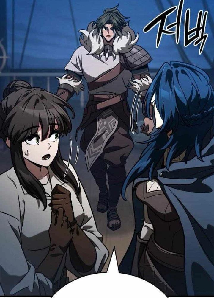 Sử Thi Valhalla Chapter 54 - 99