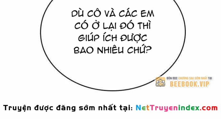 Sử Thi Valhalla Chapter 54 - 100