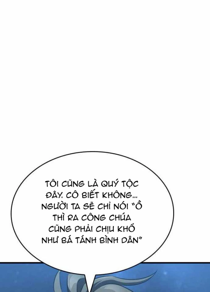 Sử Thi Valhalla Chapter 54 - 101