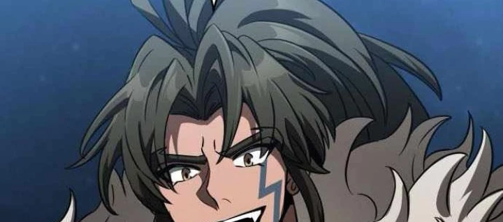 Sử Thi Valhalla Chapter 54 - 102