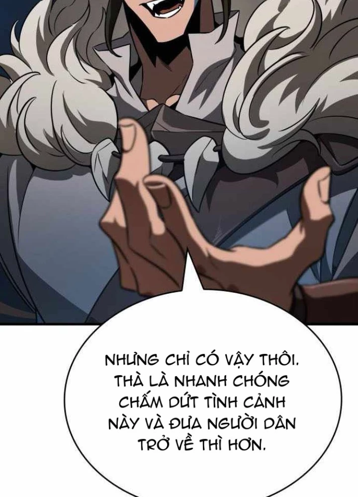 Sử Thi Valhalla Chapter 54 - 103