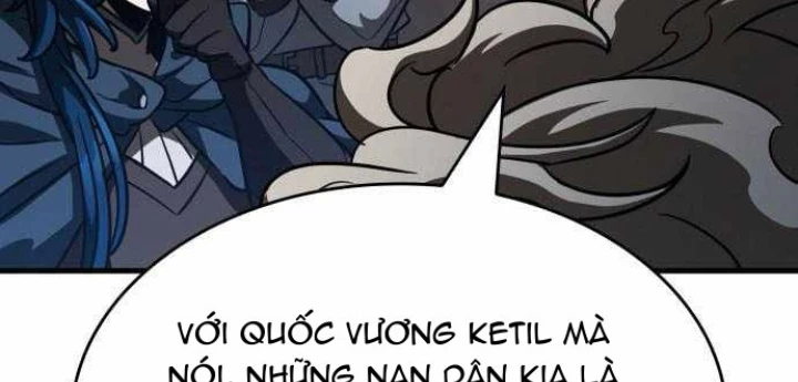 Sử Thi Valhalla Chapter 54 - 106