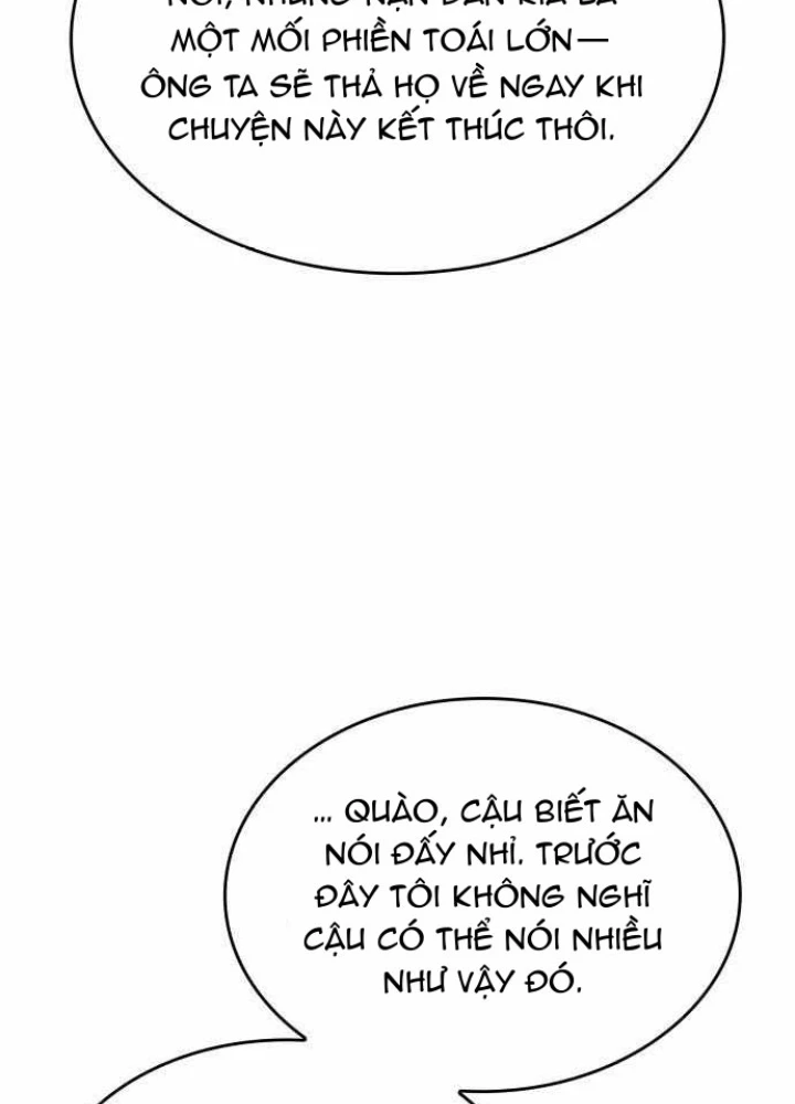 Sử Thi Valhalla Chapter 54 - 107