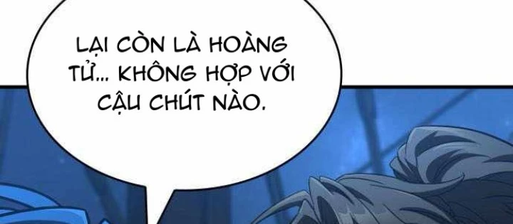 Sử Thi Valhalla Chapter 54 - 108