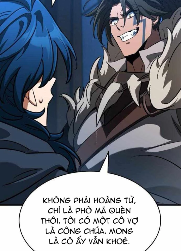 Sử Thi Valhalla Chapter 54 - 109