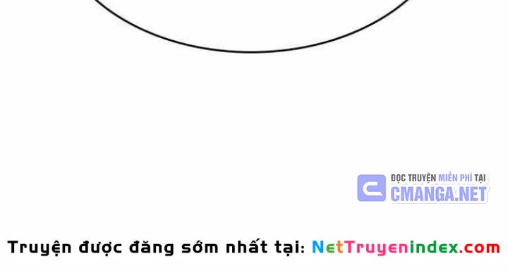 Sử Thi Valhalla Chapter 54 - 110