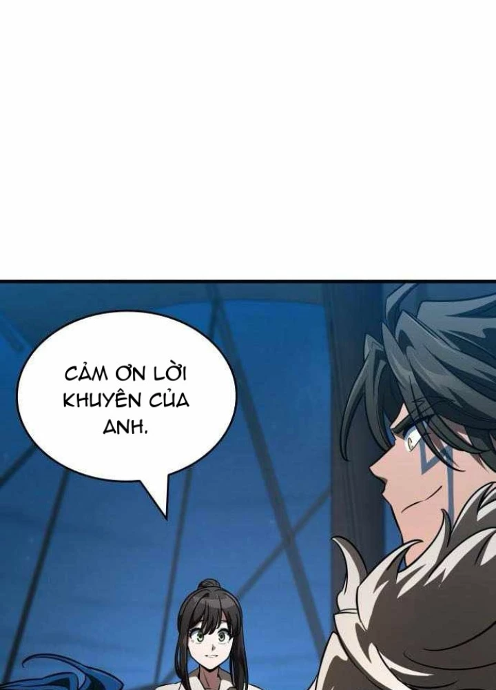 Sử Thi Valhalla Chapter 54 - 111