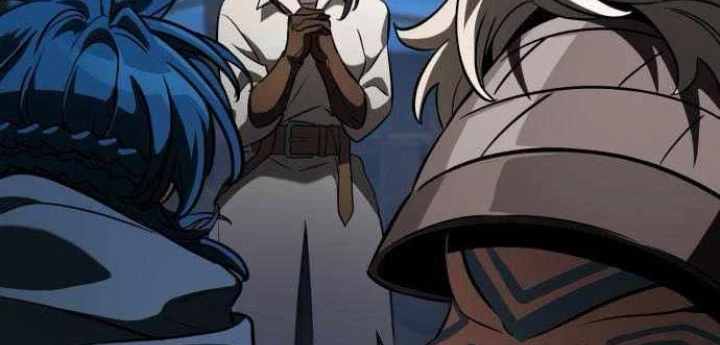 Sử Thi Valhalla Chapter 54 - 112