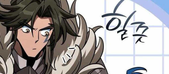 Sử Thi Valhalla Chapter 54 - 114