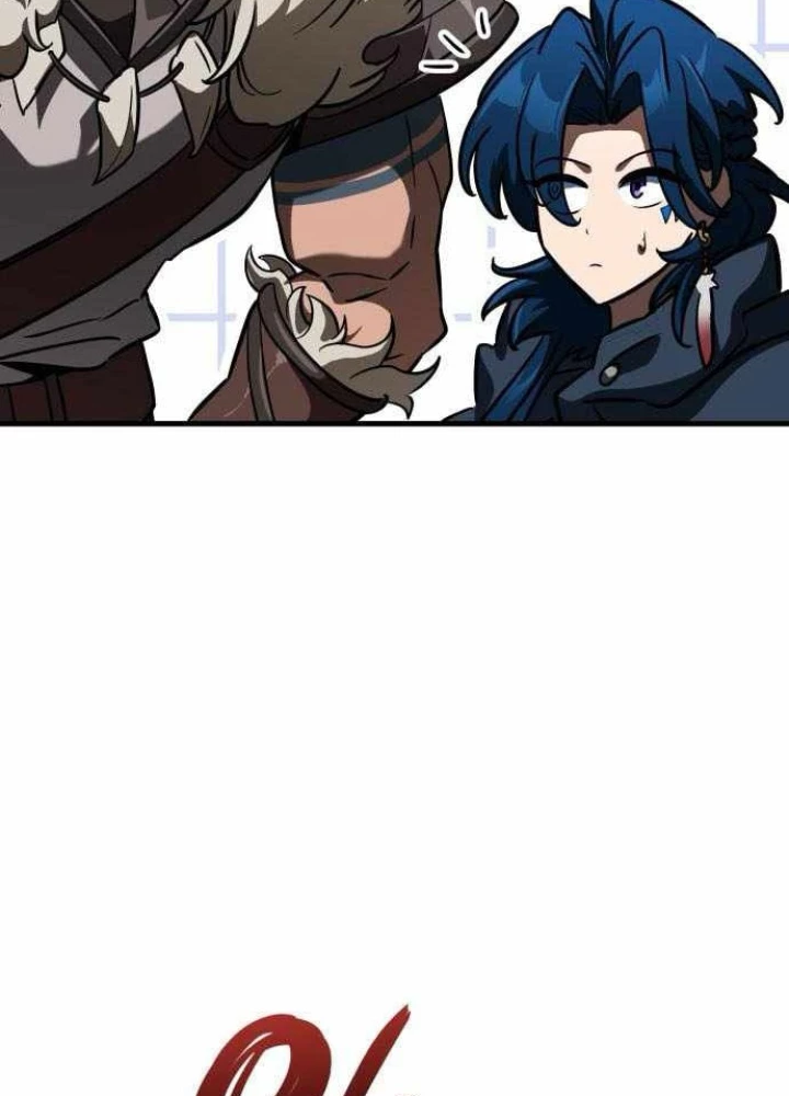 Sử Thi Valhalla Chapter 54 - 115