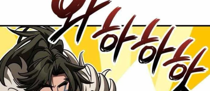 Sử Thi Valhalla Chapter 54 - 116