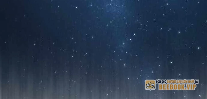 Sử Thi Valhalla Chapter 54 - 120