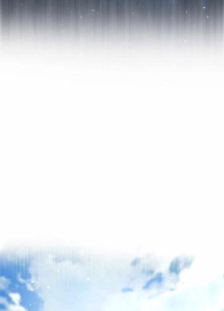 Sử Thi Valhalla Chapter 54 - 121