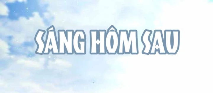 Sử Thi Valhalla Chapter 54 - 122