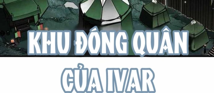 Sử Thi Valhalla Chapter 54 - 124