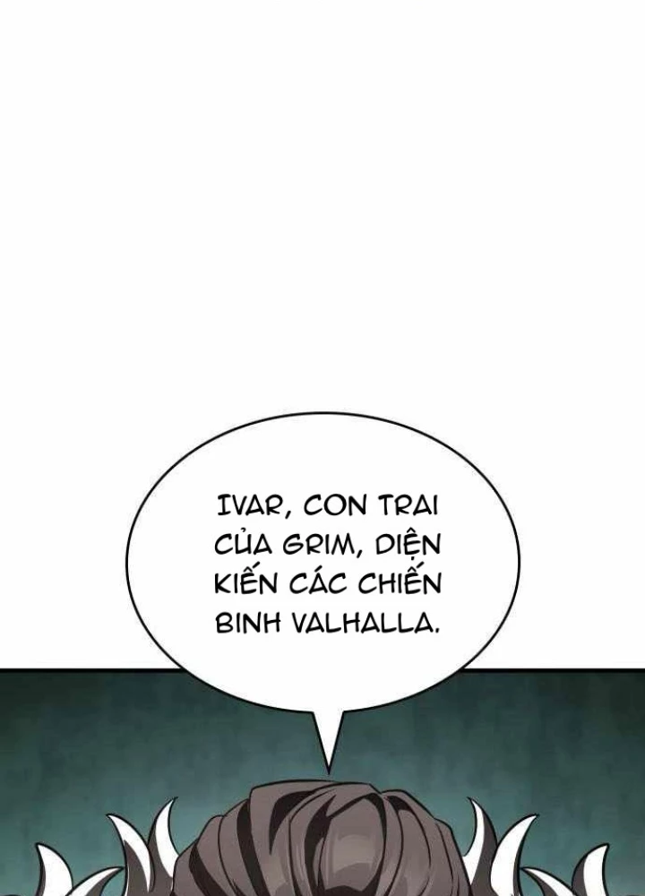 Sử Thi Valhalla Chapter 54 - 125