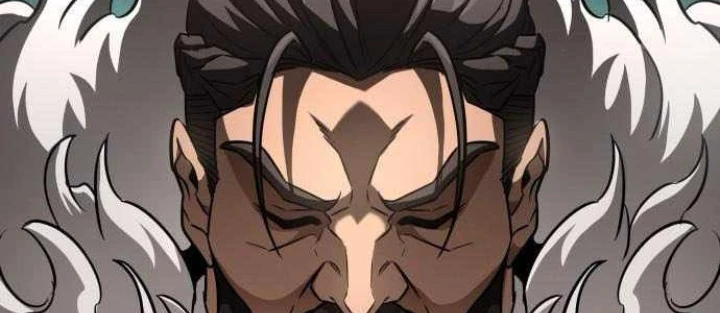 Sử Thi Valhalla Chapter 54 - 126