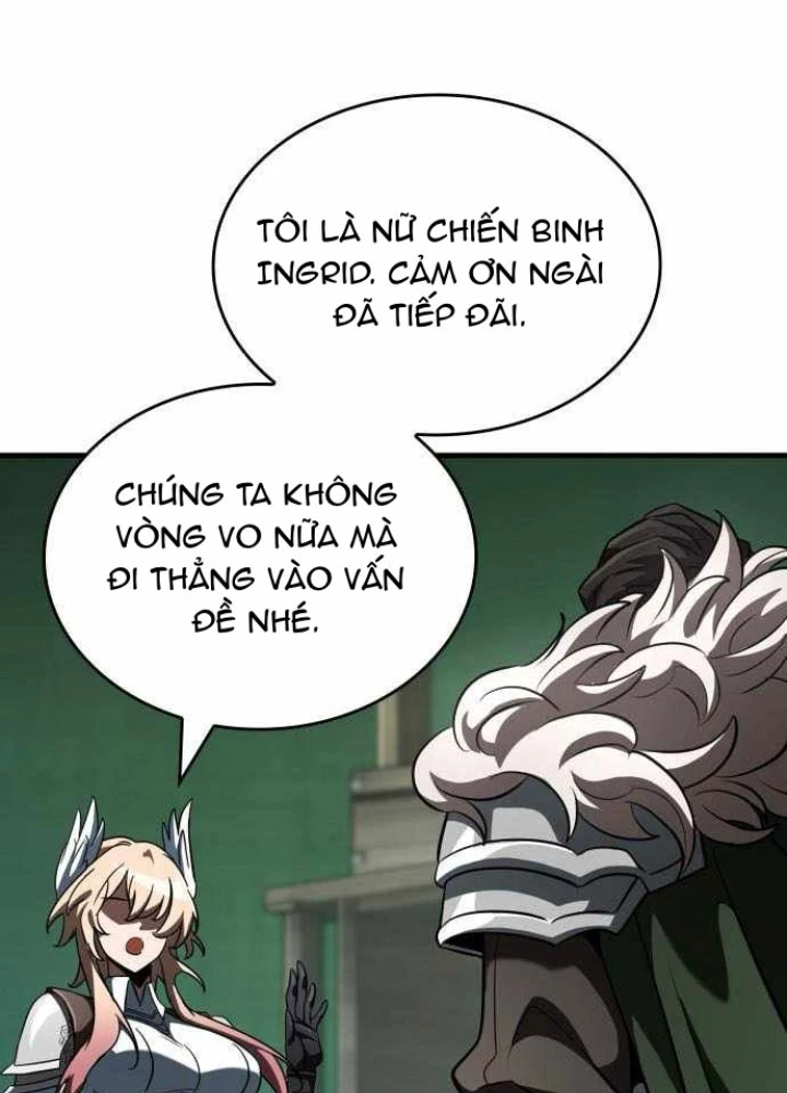 Sử Thi Valhalla Chapter 54 - 129