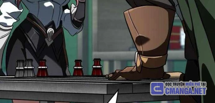 Sử Thi Valhalla Chapter 54 - 130