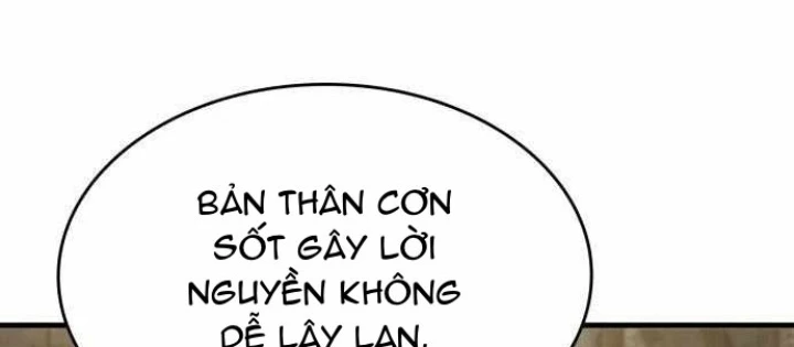 Sử Thi Valhalla Chapter 54 - 132