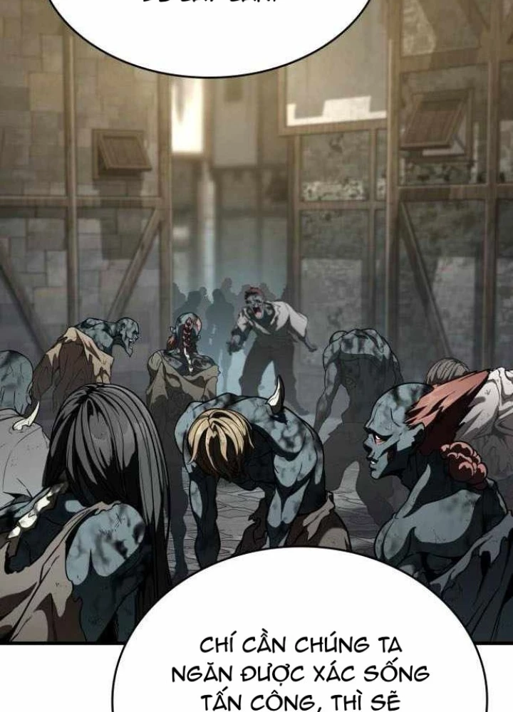 Sử Thi Valhalla Chapter 54 - 133