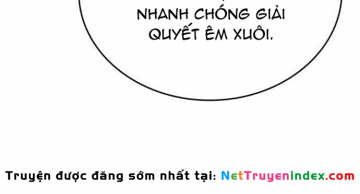 Sử Thi Valhalla Chapter 54 - 134