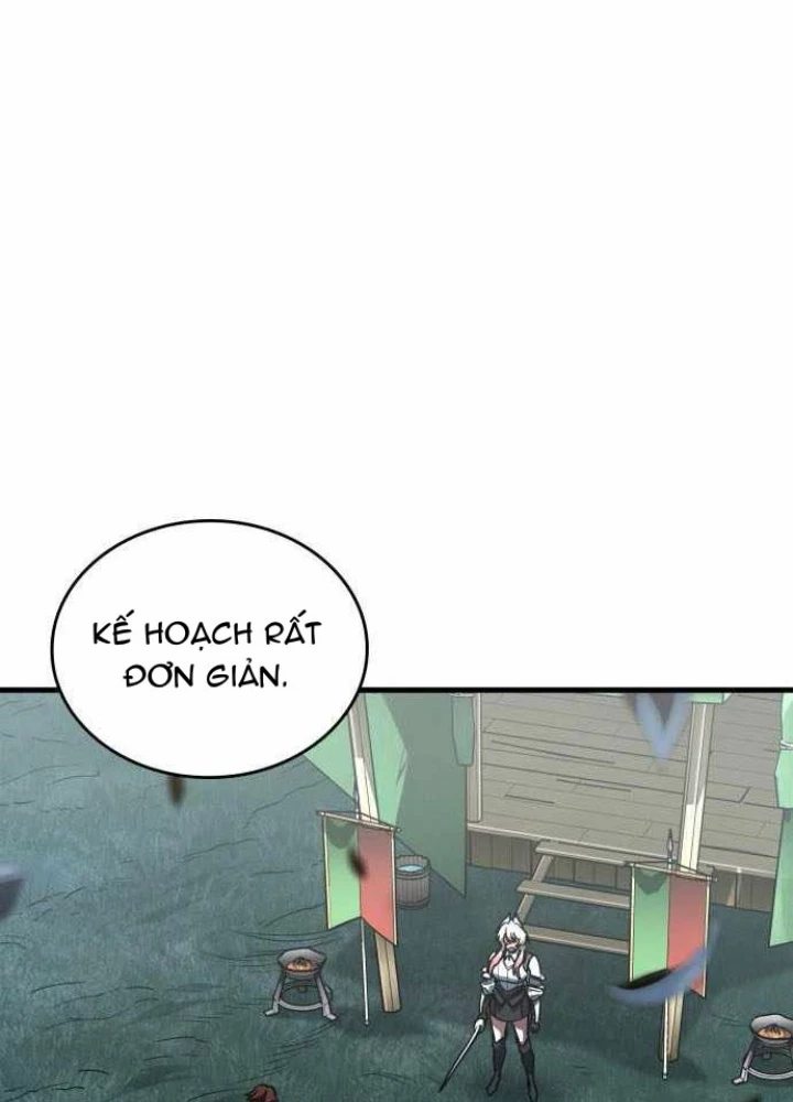 Sử Thi Valhalla Chapter 54 - 135