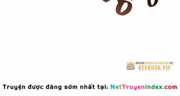 Sử Thi Valhalla Chapter 54 - 140