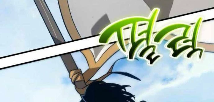 Sử Thi Valhalla Chapter 54 - 142