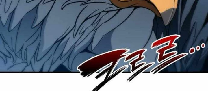 Sử Thi Valhalla Chapter 54 - 144