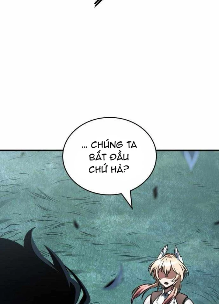 Sử Thi Valhalla Chapter 54 - 145