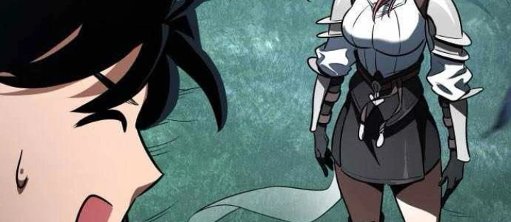 Sử Thi Valhalla Chapter 54 - 146