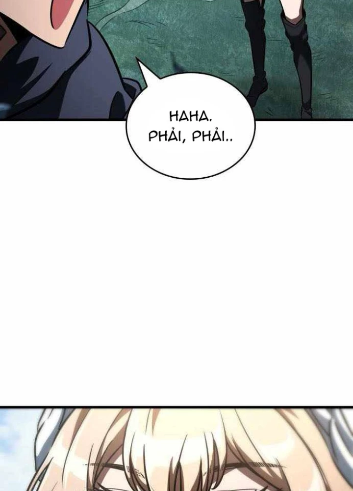 Sử Thi Valhalla Chapter 54 - 147