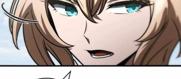 Sử Thi Valhalla Chapter 54 - 148